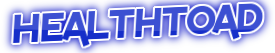 healthtoad